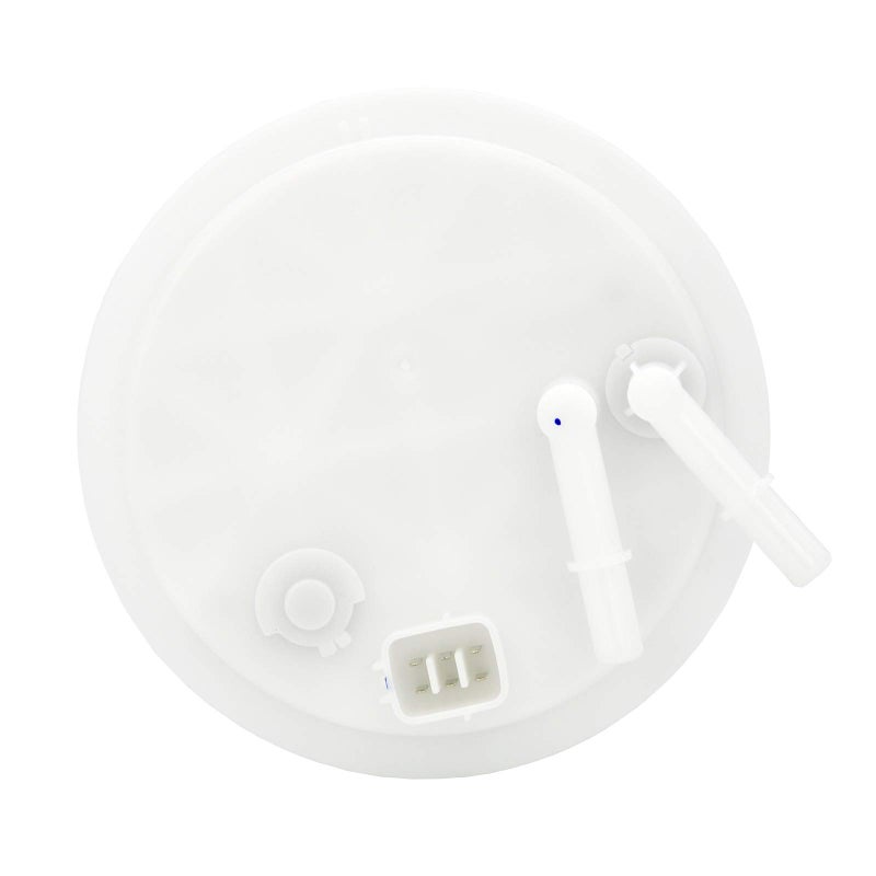 GPP Fuel Pump Module Assembly for 2006-2009 Subaru Legacy & Outback, 2008-2011 Impreza H4 2.5L EJ253 Engine (Gasoline, Automatic, Car, Vehicle Specific Fit, Fuel Pump) - Image 5
